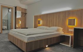 Apartment Oneclickrenrt Oasis